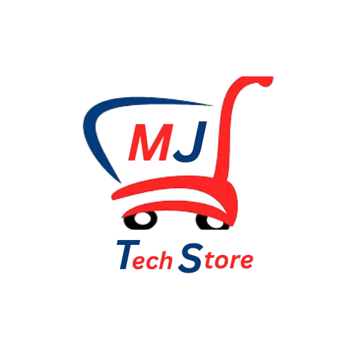 MJ-techstore